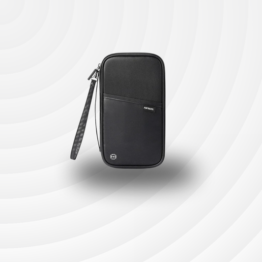 DocSafe – Sac Documents