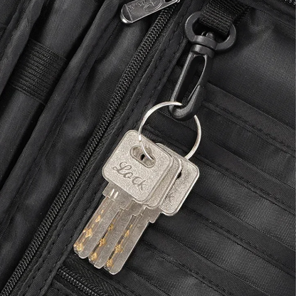 DocSafe – Sac Documents