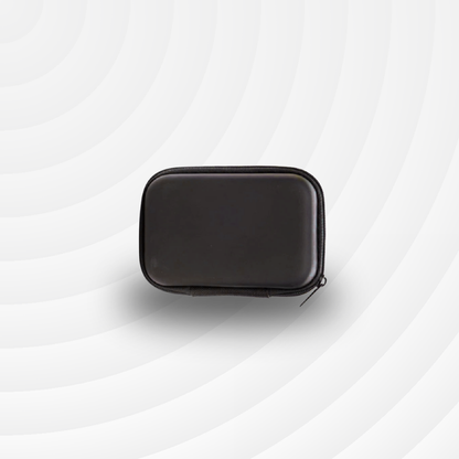 PlugPack – Pochette Gadget Pro