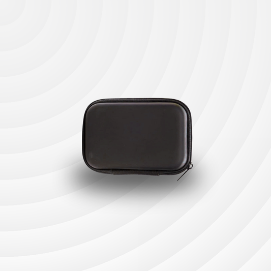 PlugPack – Pochette Gadget Pro