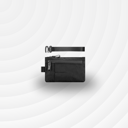 DocKeeper – Étui Documents