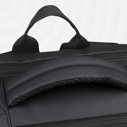 Nomadlite — 20 à 35L  Sac à dos extensible et à Compression