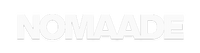 Nomaade
