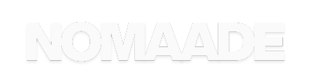 Nomaade